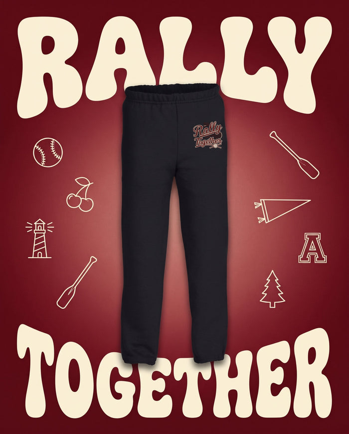 Rally Together
