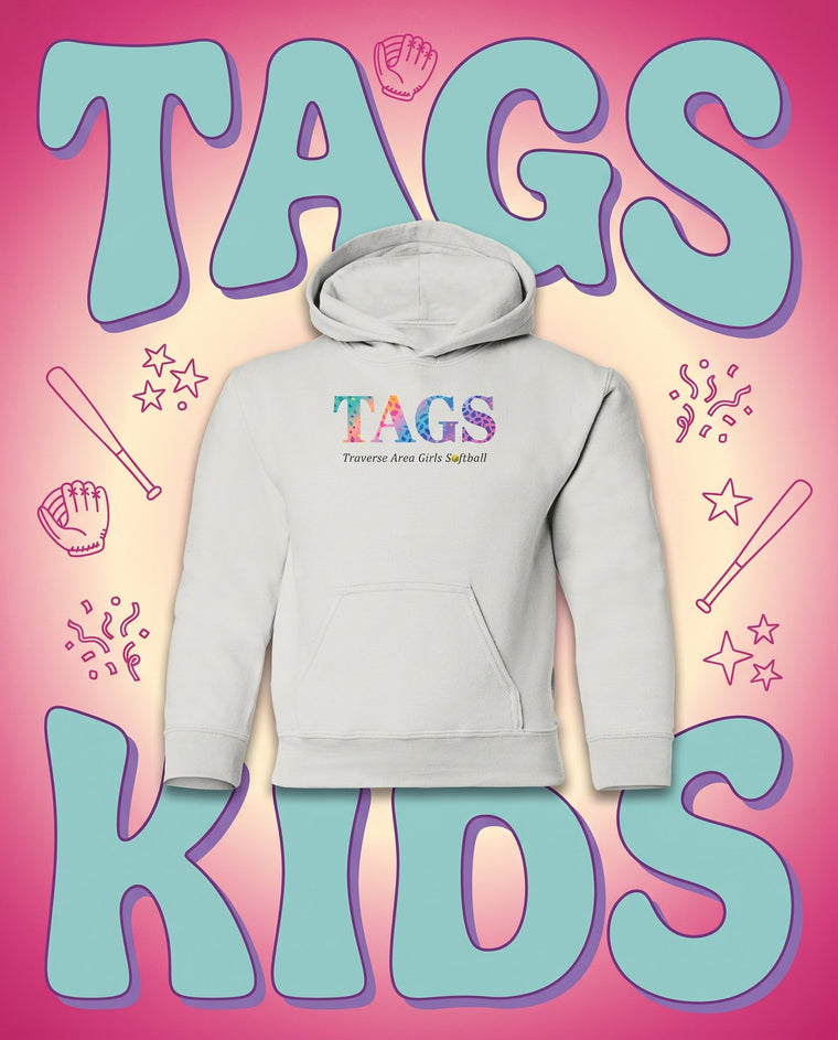 TAGS - Kids