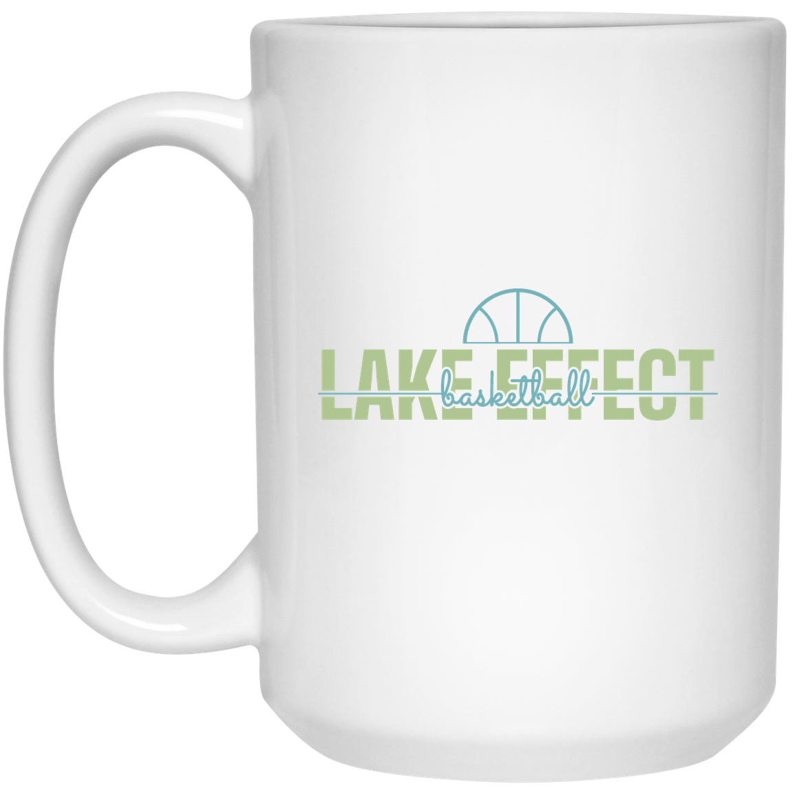 lake-effect-legends-dome-script-15oz-white-mug — White — Front — source sha256 b914ae5c13996f1278da7f374ca4ff6669653d03e3c504e9e4a8f4cc5c095cc8 — Color position 1