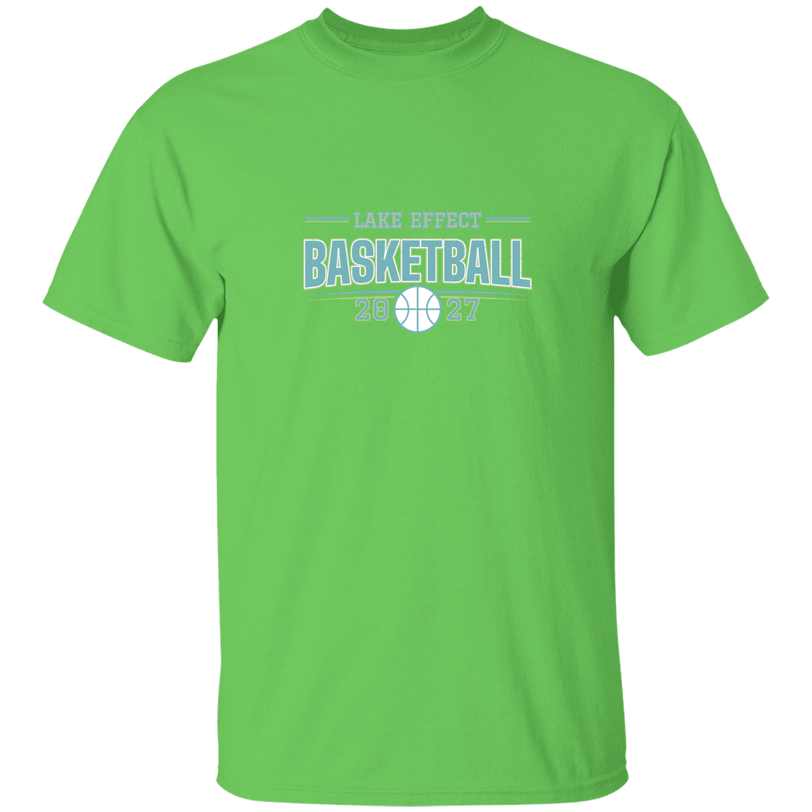 lake-effect-legends-vintage-hardwood-gildan-youth-5-3-oz-100-cotton-t-shirt — Lime — Front — source sha256 cd1198b630bb6e83995353fc074988862d25dfdb6d5963d2397ec31521b63357 — Color position 7