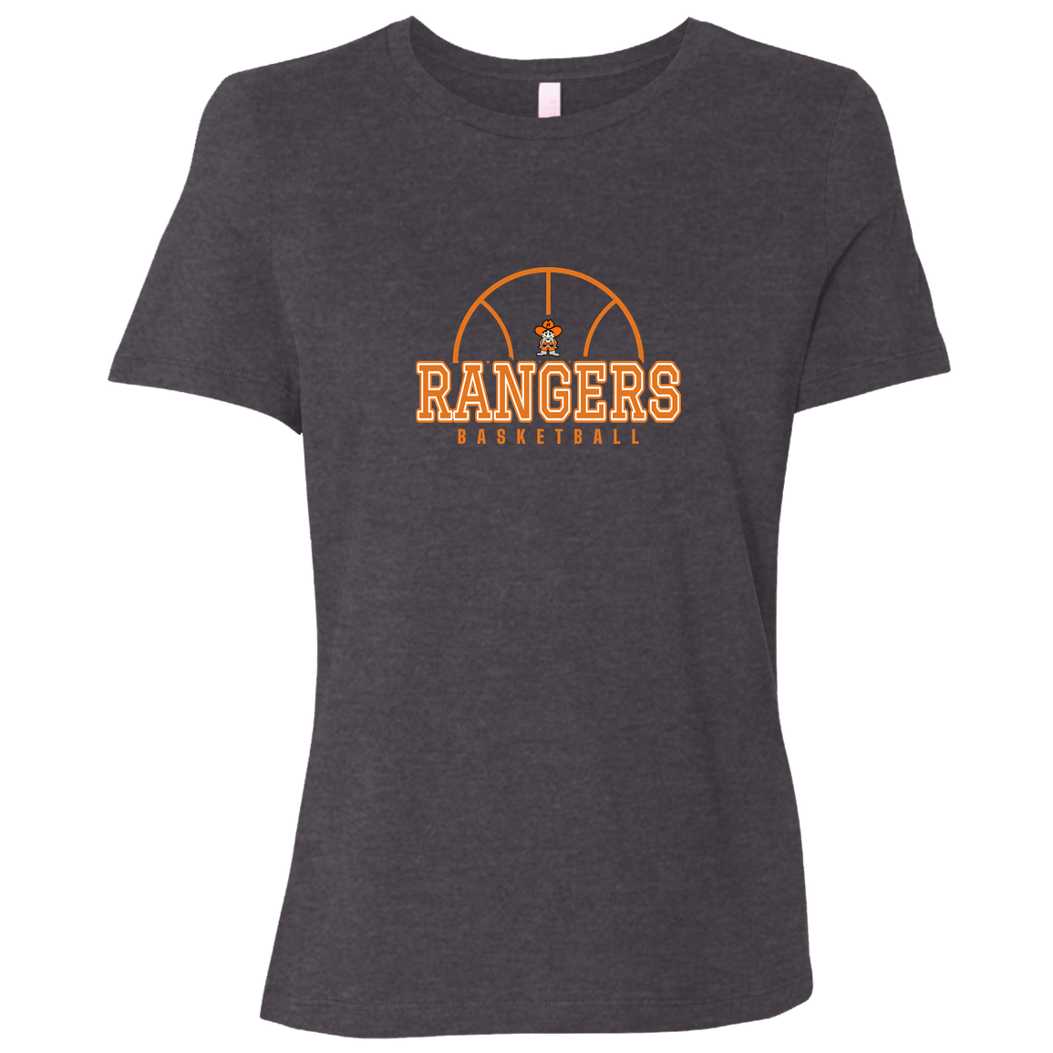 manton-elementary-ball-dome-bella-canvas-ladies-relaxed-jersey-short-sleeve-t-shirt — Dark Grey Heather — Front — source sha256 a3945627418481c63a13dee092b704a5fba2c51823b644620002a19a7c014ec5 — Color position 6