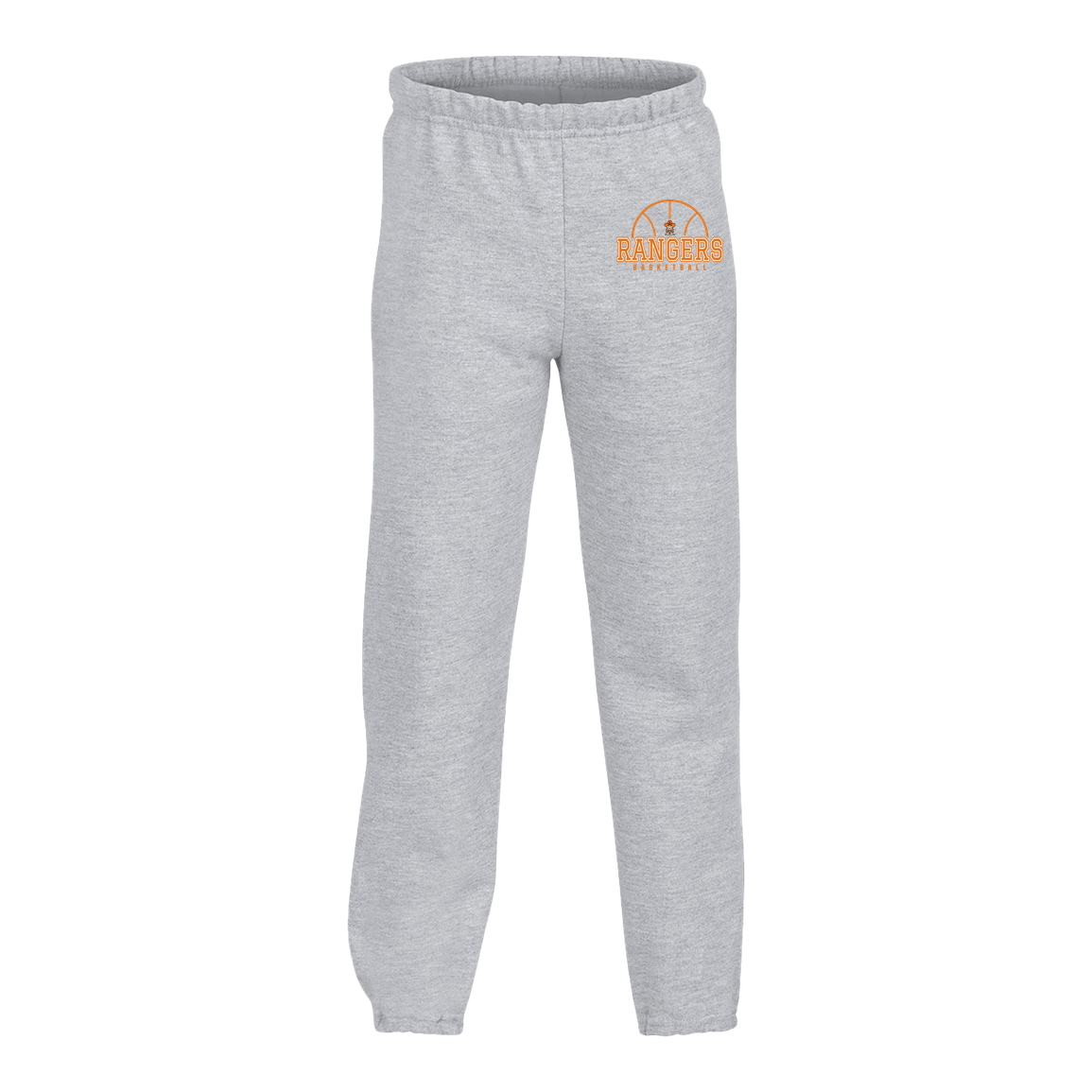 manton-elementary-ball-dome-gildan-kids-heavy-blend-sweatpant — Grey — Front — source sha256 bf15bda8dda973072d4fe14ff67dedce39ed4c77e57f3e1de1eee59fe99b5a5d — Color position 2