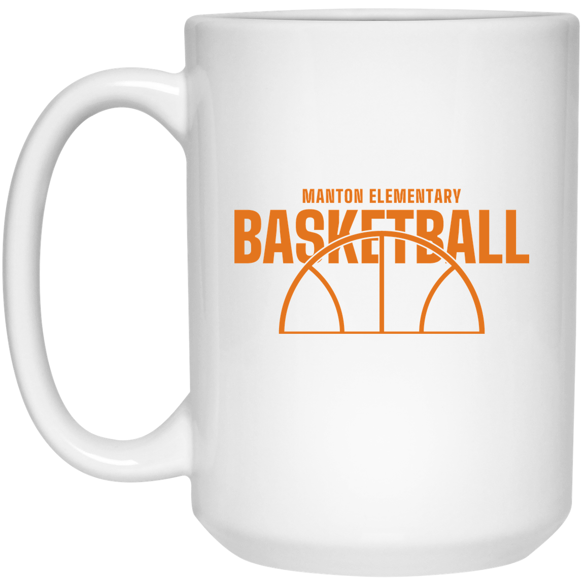 manton-hoop-horizon-15oz-white-mug — White — Front — source sha256 7160194a19e0ea73fac46f28ffde8699abfaeddc5c6c73d651e59dbe1bb64a4d — Color position 1