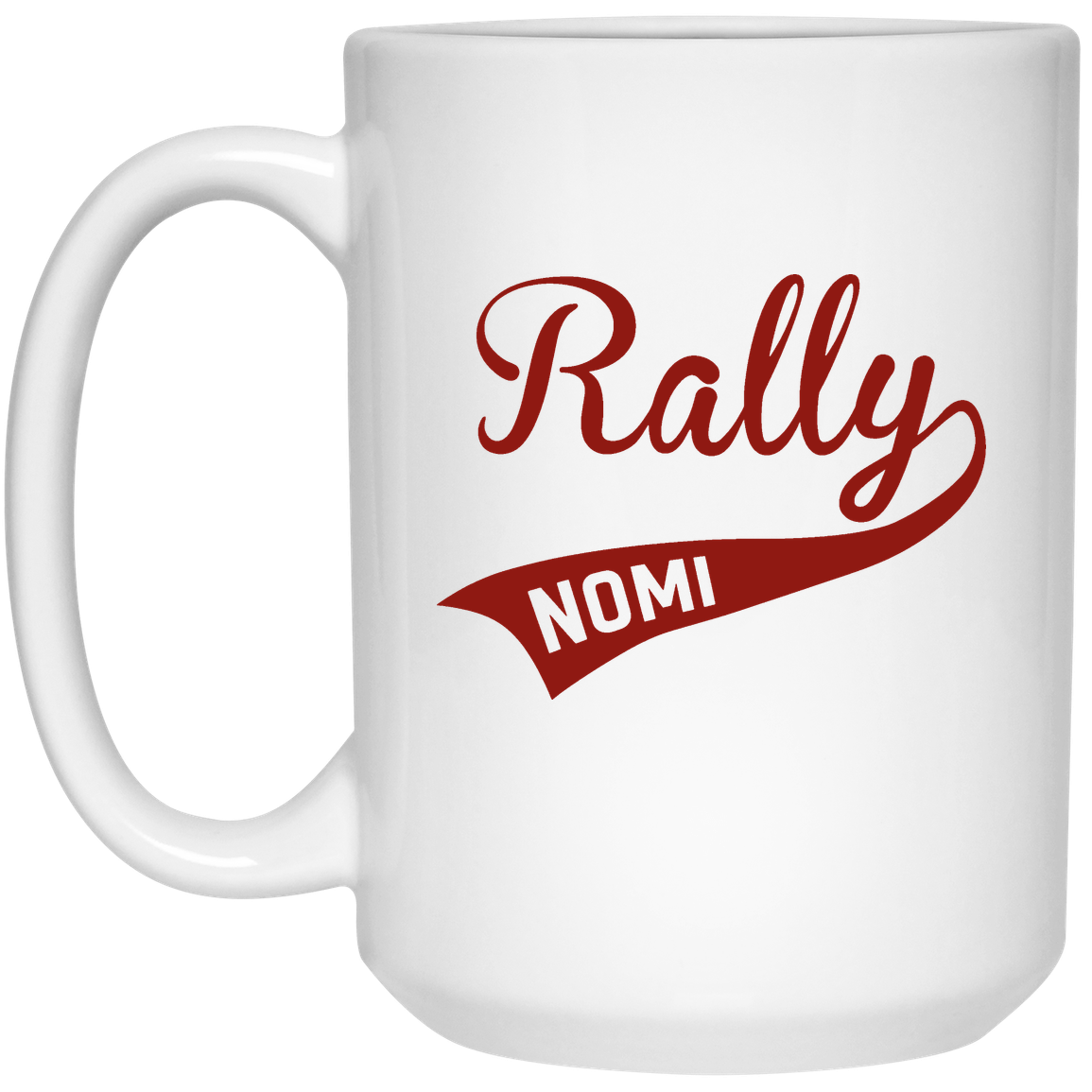 rally-softball-rally-original-15oz-white-mug White