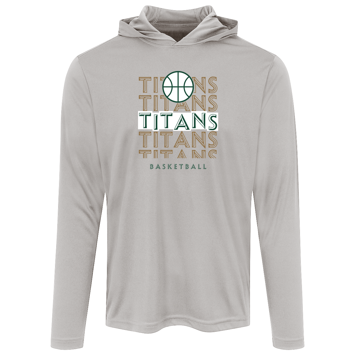 tc-titans-echo-highlight-sport-tek-mens-competitor-hooded-tee — Silver — Front — source sha256 a8a97c66b5b360e47879d40a4557f12867a8db426ba923ba837e7c557acdd2dd — Color position 3