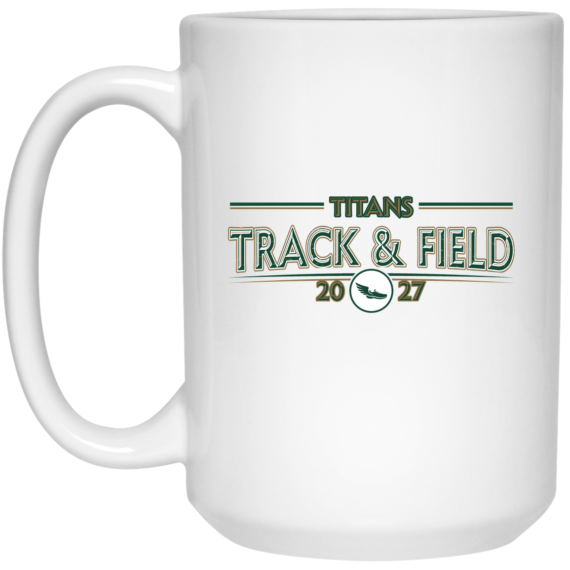 tc-titans-retro-winged-foot-15oz-white-mug — White — Front — source sha256 325dee92e2696c9c1adef2a1a51c810a4de6a87806d0b21be99207bfa2958a15 — Color position 1