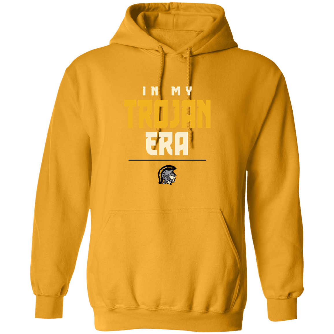 tc-trojans-sport-era-stack-3600x4200-gildan-pullover-hoodie — Gold — Front — source sha256 c0268b75bc8ff348350601fa8d87f870f5d7b2f357627a035c4a8a571dc5c4ed — Color position 7