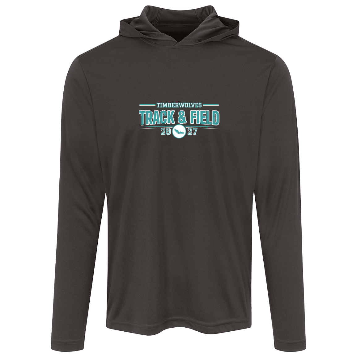tcaps-montessori-season-arc-2-white-sport-tek-mens-competitor-hooded-tee — Iron Grey — Front — source sha256 4da374a824c5d7cc1fffd159bd19a236e8a2fa414ab2935b6d16e77d30116fb4 — Color position 2