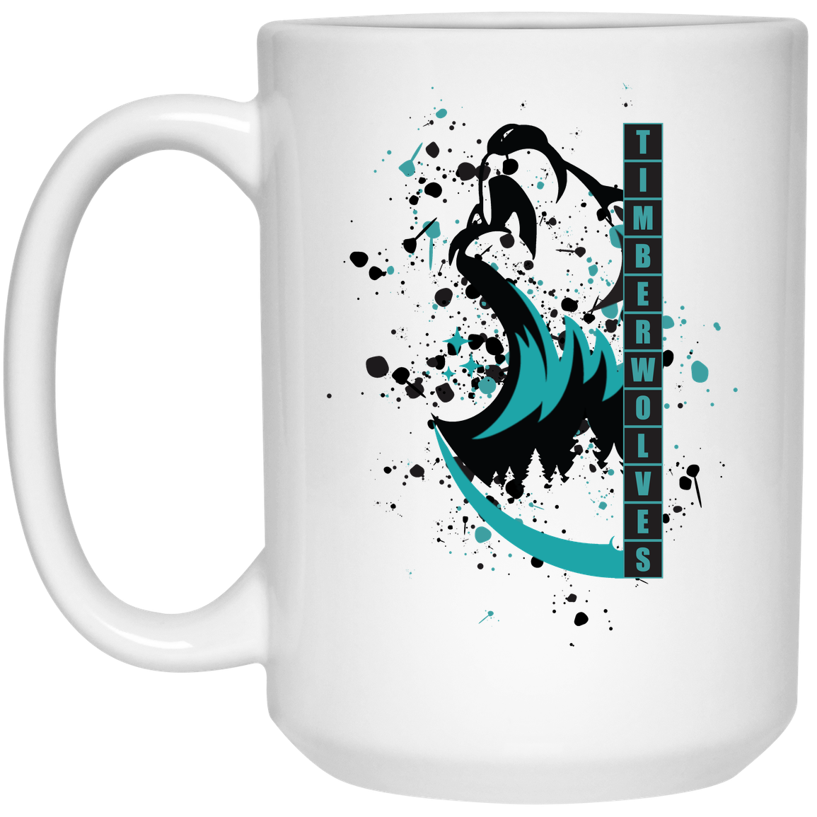 tcaps-montessori-split-mascot-15oz-white-mug — White — Front — source sha256 c6bce631e111852d32d79537197f1e6910ede625634e724d2e2d228603a0cbbc — Color position 1