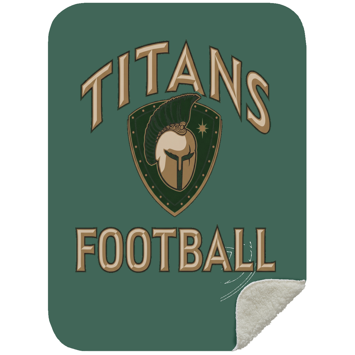 titans-tc-titans-football-basic-mshs-premium-sherpa-blanket-30x40 — Forest — Front — source sha256 714658eb4a806d2aae6fdb9ef0753ac75ef4cc4a95b61a2cbc568724e8bd65e7 — Color position 6