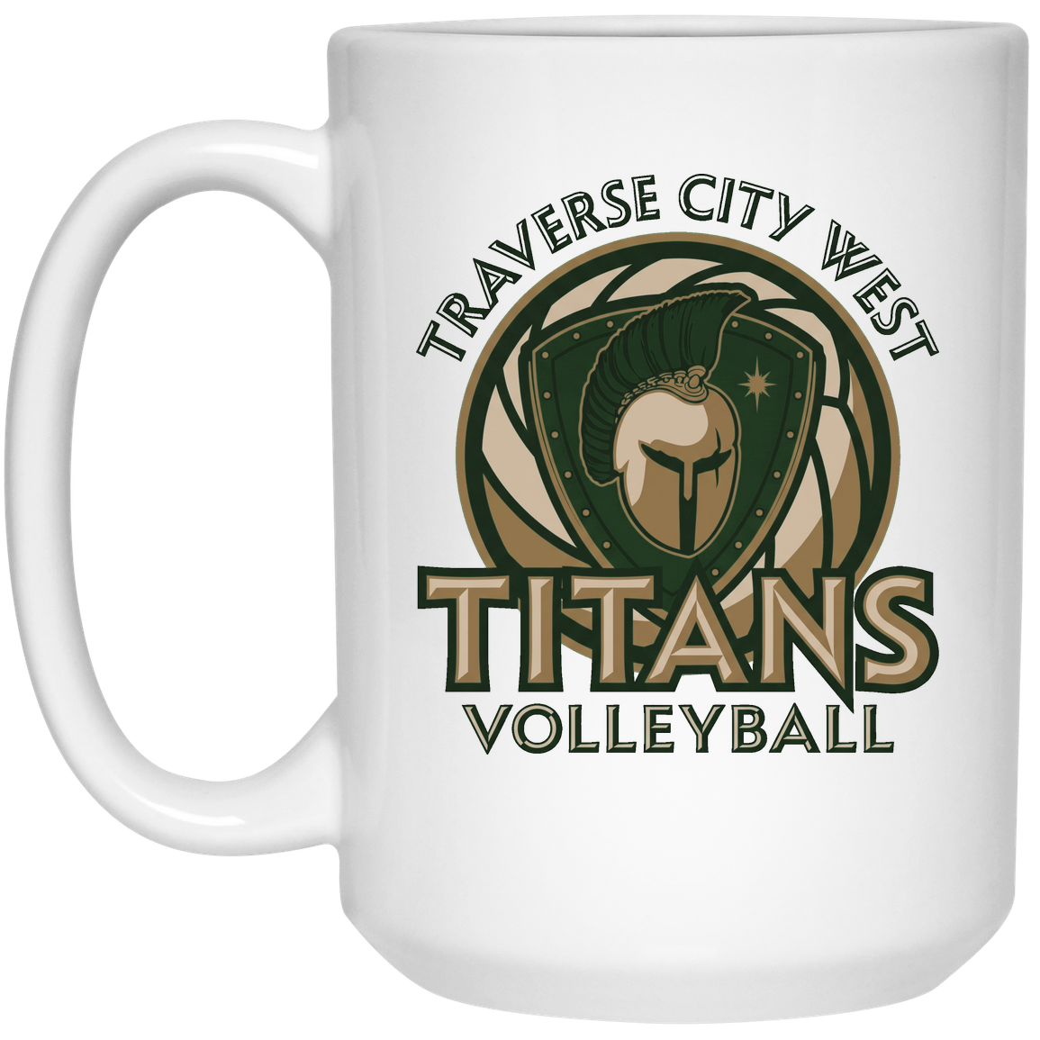 titans-volleyball-bold-mascot-15oz-white-mug — White — Front — source sha256 2d8e1bce3aaa7d6985d09e47c0cfeec995886179bdc6540029ef26be0fc1d3dc — Color position 1