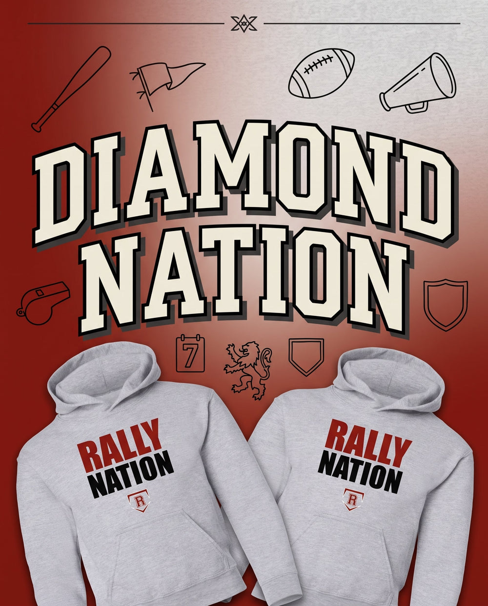 Diamond Nation