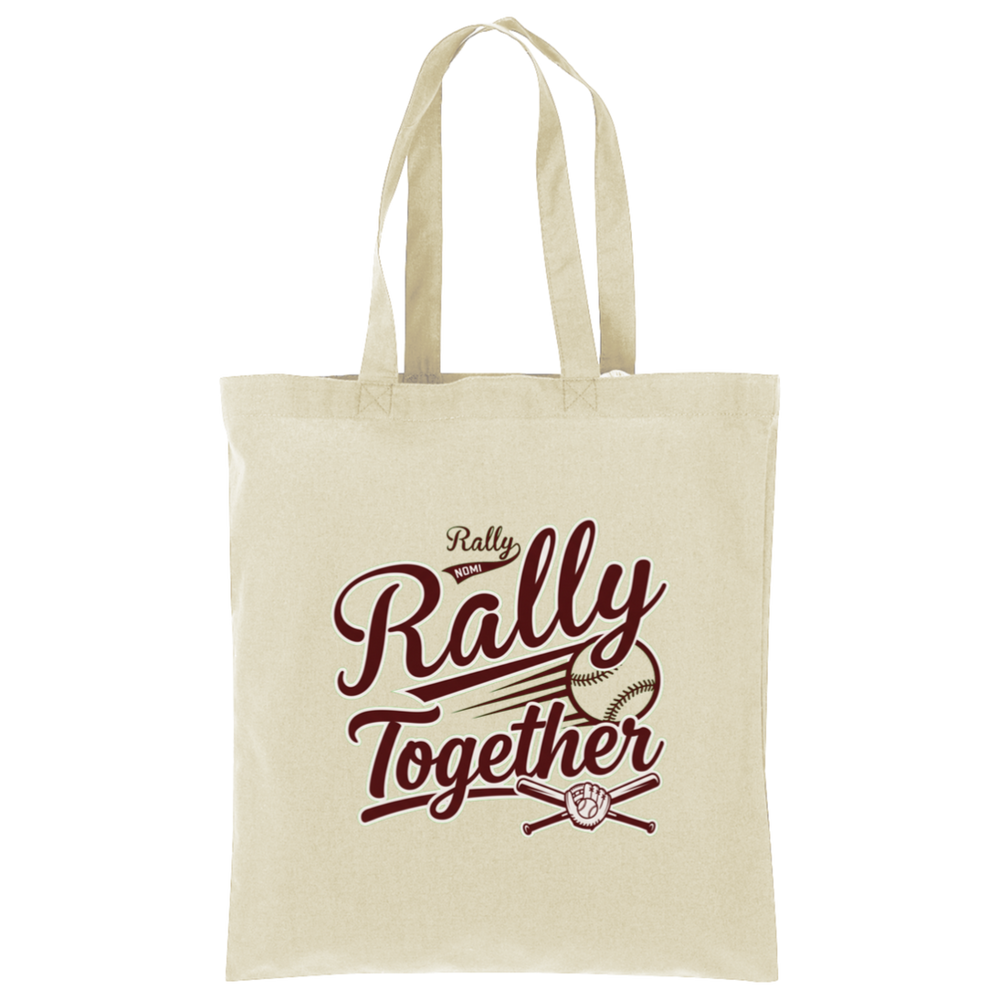 Rally Together