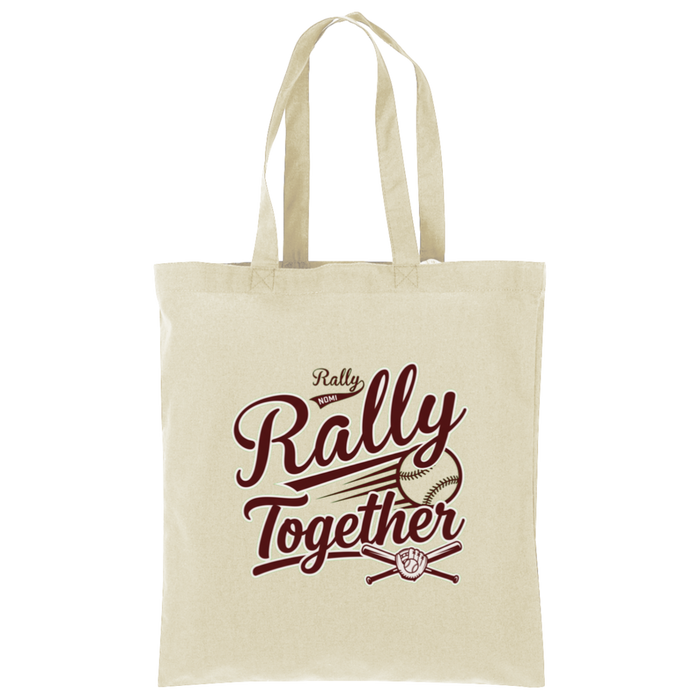 Rally Together
