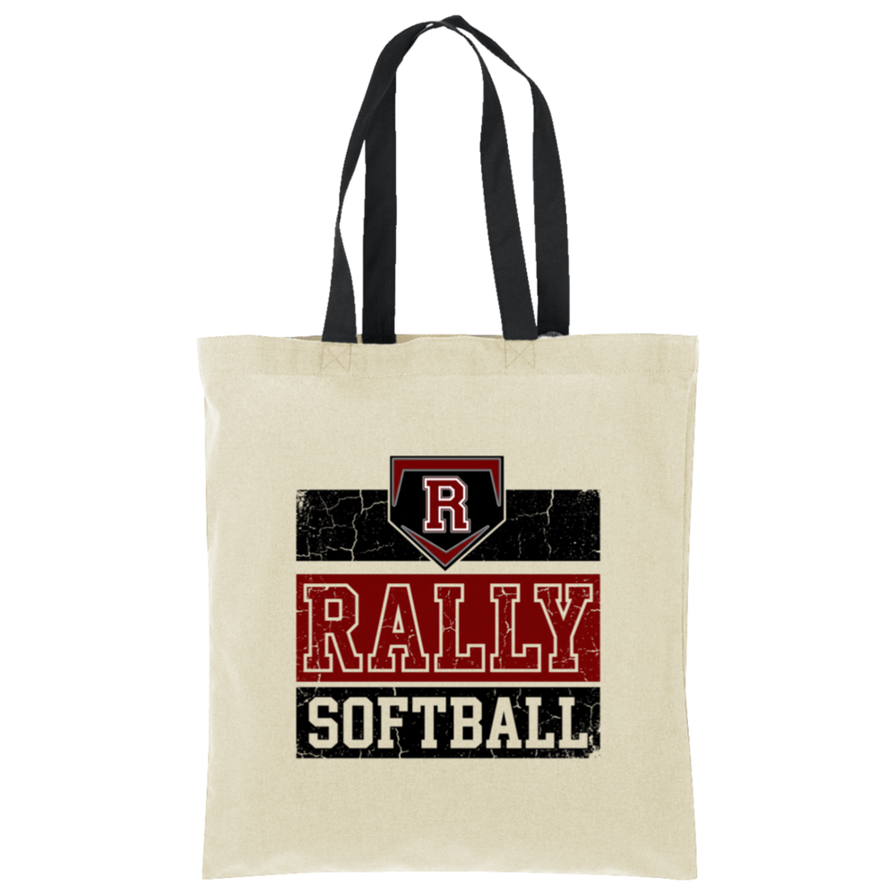 Rally Base Softball Blocks