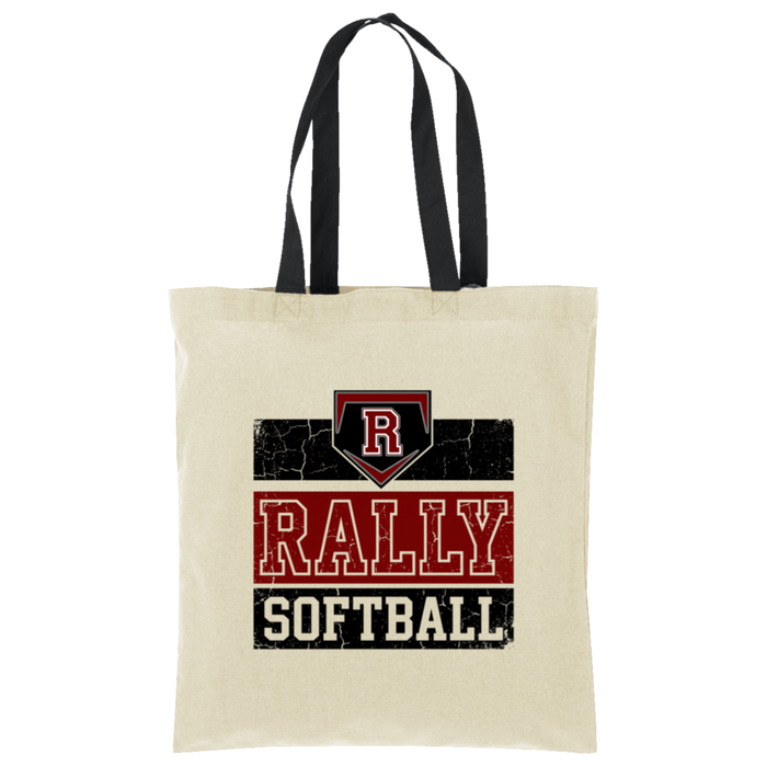 Rally Base Softball Blocks