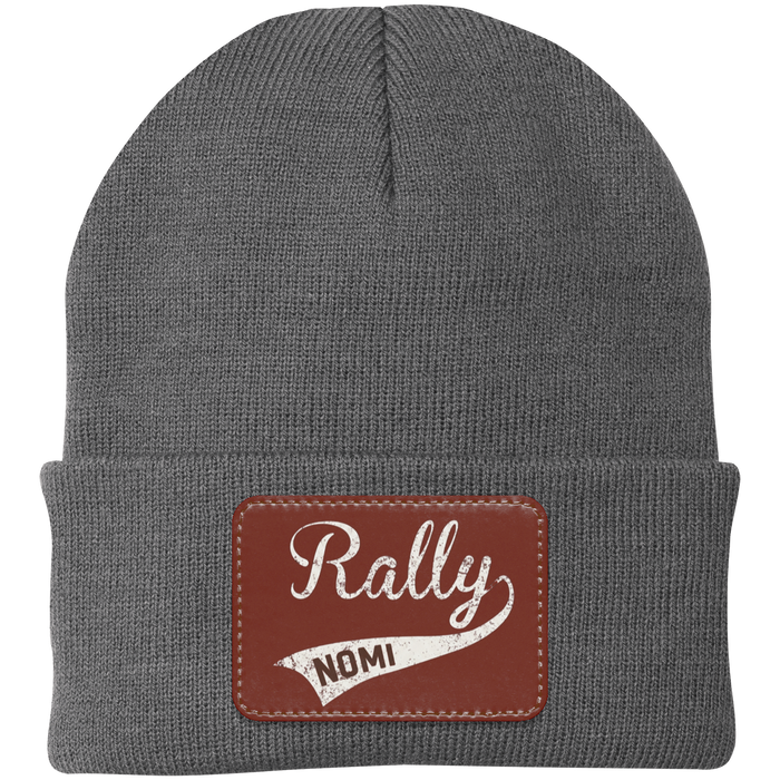 Rally Hats