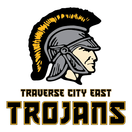 TC East Trojans