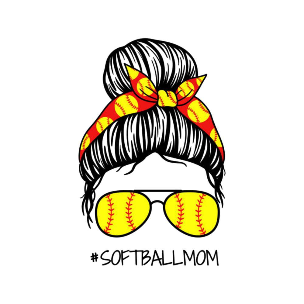 Other - Softball