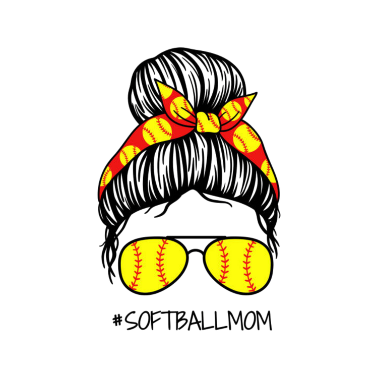 Other - Softball