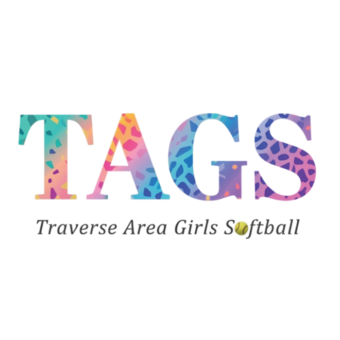 TAGS - Rainbow