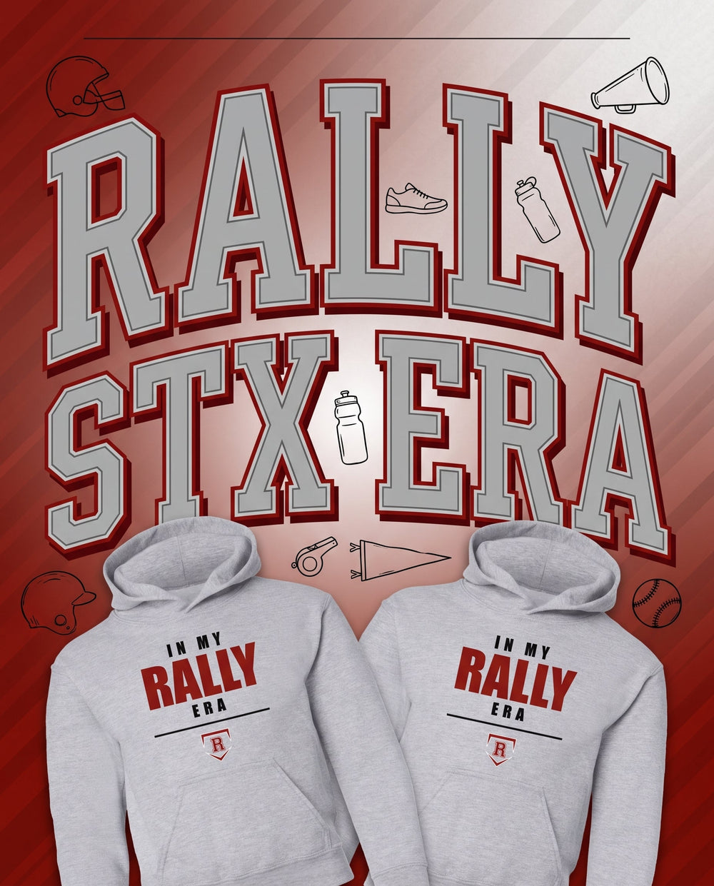 Rally Era