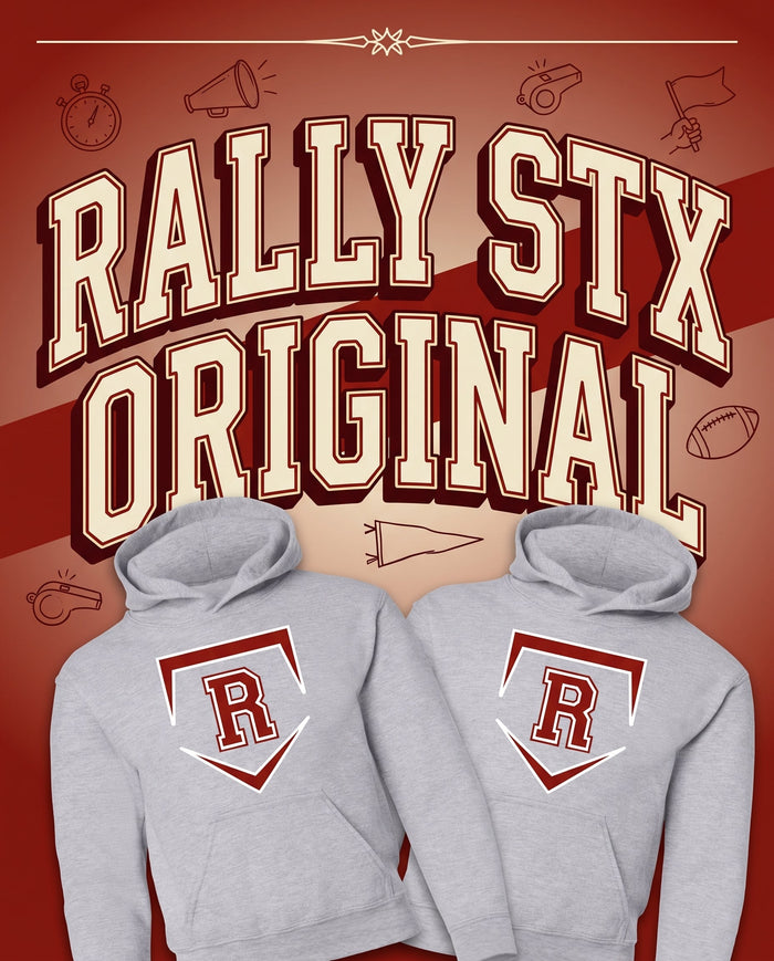Rally Original