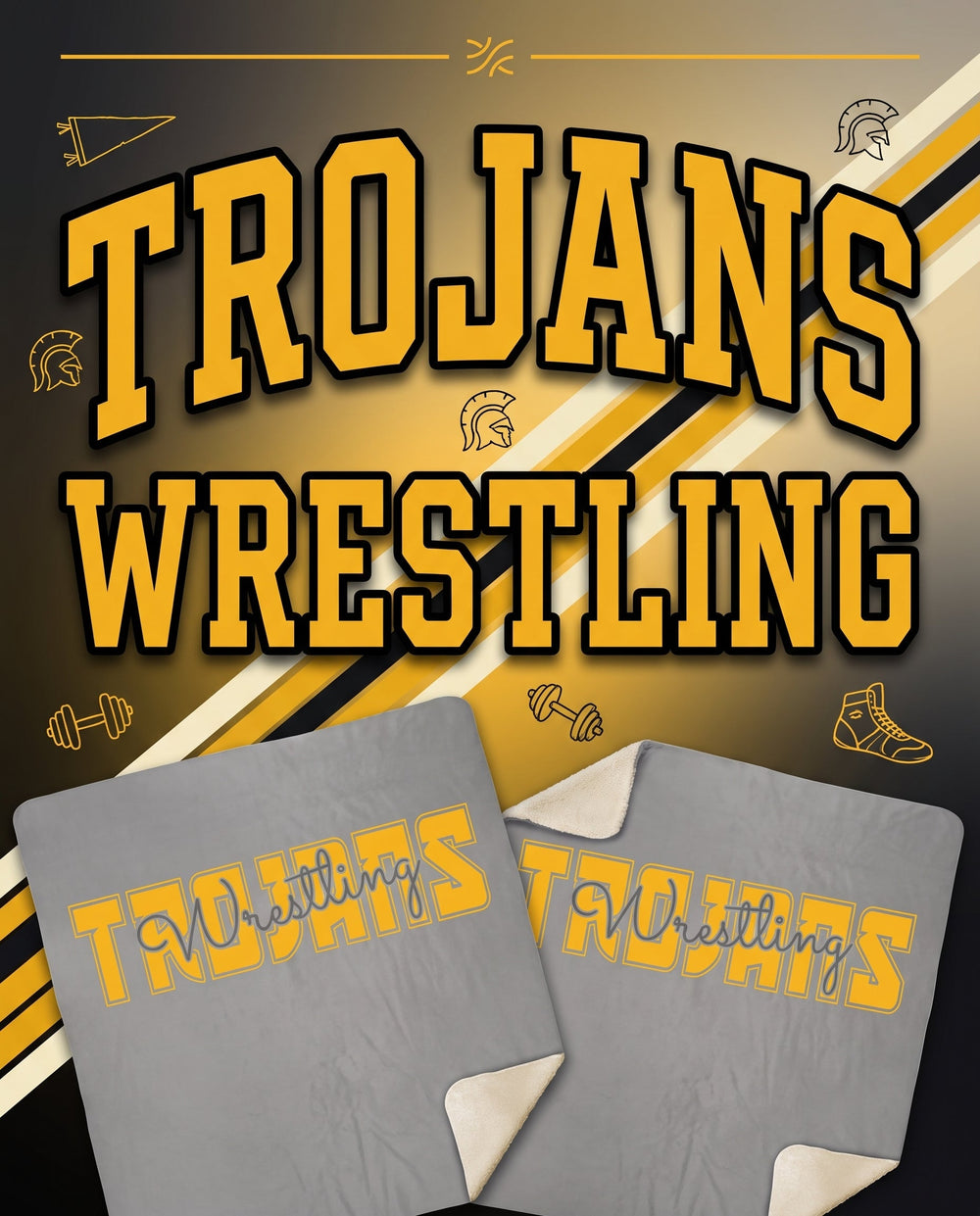 TC East Wrestling