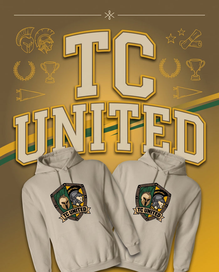 TC United