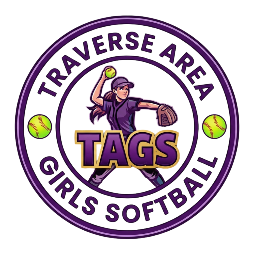 TAGS - TC Girl OG