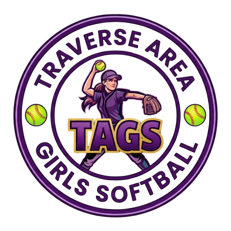TAGS - TC Girl OG