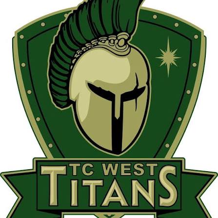 TC West Titans