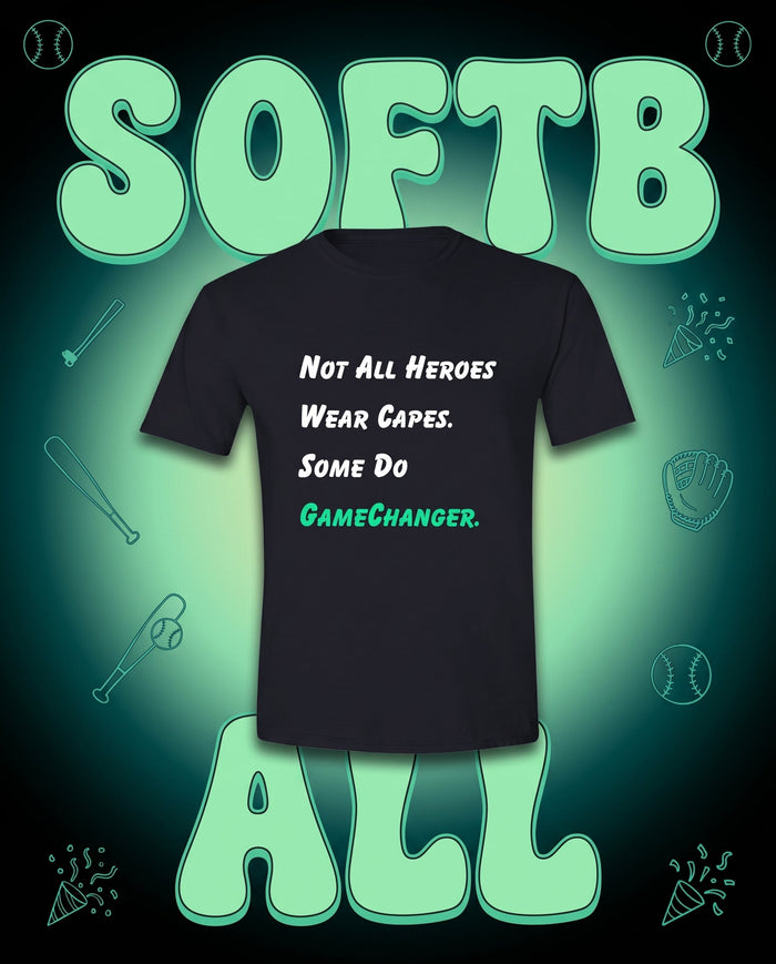 Other - Softball