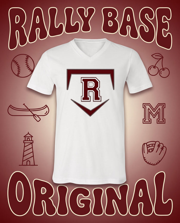 Rally Base Original