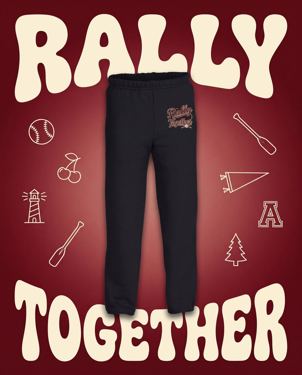 Rally Together