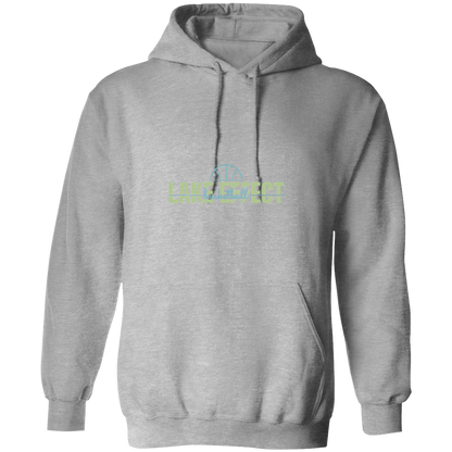 lake-effect-legends-dome-script-gildan-pullover-hoodie — Sport Grey — Front — source sha256 0c789970115dfbd5ca64bbe0cc94362d03d5cae0cb43e50bff324ca946de2b1c — Color position 2