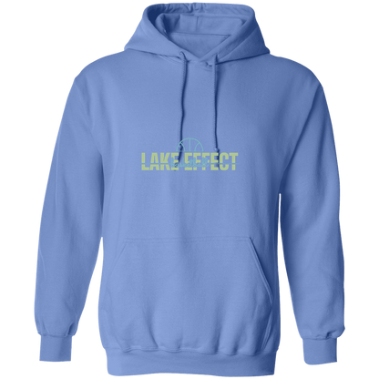 lake-effect-legends-dome-script-gildan-pullover-hoodie — Carolina Blue — Front — source sha256 0f7c47ad15e2cc52c57d0f55c94179d3f0c81a9434dc6a943d0244f61865fe43 — Color position 7