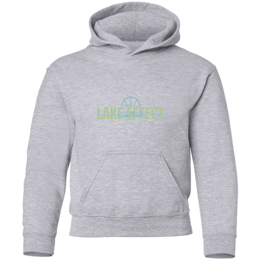 lake-effect-legends-dome-script-gildan-youth-pullover-hoodie — Sport Grey — Front — source sha256 11c70fecc8ffa5bbf2b6e21e38e94e293e3cc3759486196f219ac0d3aa637806 — Color position 1