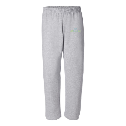 lake-effect-legends-dome-script-gildan-adult-heavy-blend-open-bottom-pant — Sport Grey — Front — source sha256 4fafdbc705c3e3458cb0966220b421839607ce9296c615b58c1946bad15e8d6f — Color position 2