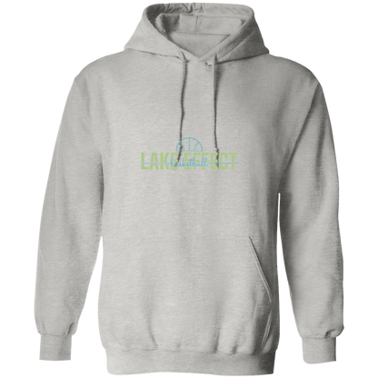 lake-effect-legends-dome-script-gildan-pullover-hoodie — Ash — Front — source sha256 92bd841fcbbbb9472bfb96d4c3a47231665d141d401ce3f95e39b962211079f4 — Color position 3