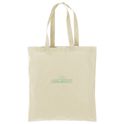 lake-effect-legends-dome-script-port-authority-core-cotton-tote — Natural — Front — source sha256 9781a325ae505d2e92c5308303783d66f5a31d24de0405799a38b3447c26bc89 — Color position 2