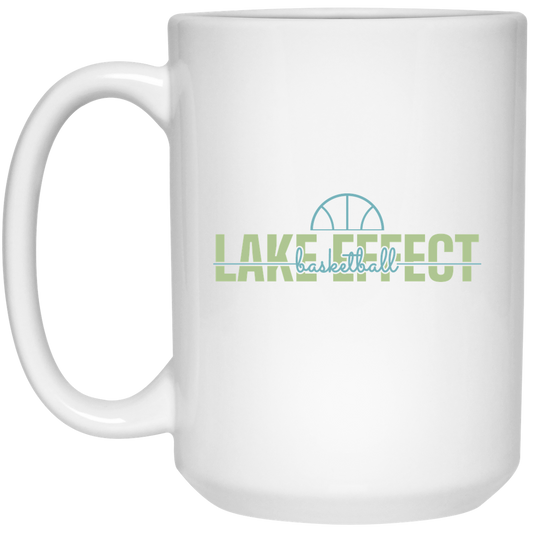 lake-effect-legends-dome-script-15oz-white-mug — White — Front — source sha256 b914ae5c13996f1278da7f374ca4ff6669653d03e3c504e9e4a8f4cc5c095cc8 — Color position 1