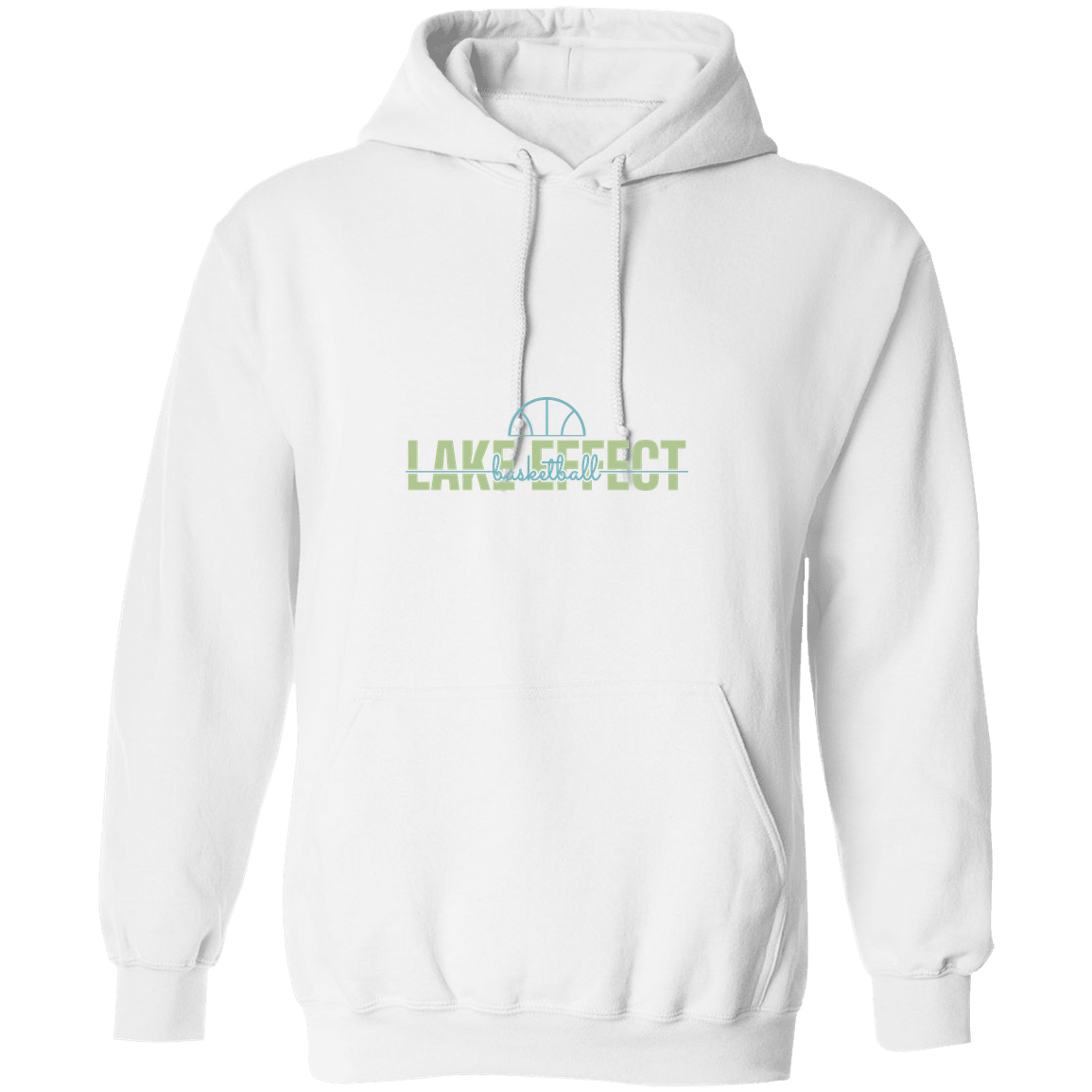 lake-effect-legends-dome-script-gildan-pullover-hoodie — White — Front — source sha256 c562c5a83f4c09162fdcbb00d9cac31720f47283fac573c58ea3a3db802be34b — Color position 4