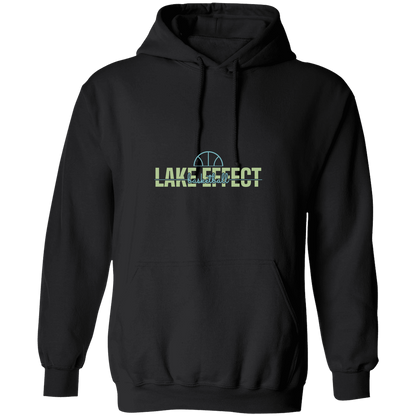 lake-effect-legends-dome-script-gildan-pullover-hoodie — Black — Front — source sha256 cf2240ded520c2aa2a526f0b0696a8c192d482be35f847826c9f9e15fecd0c62 — Color position 5