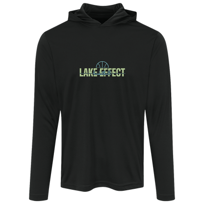 lake-effect-legends-dome-script-sport-tek-mens-competitor-hooded-tee — Black — Front — source sha256 defca28e827f87301cbe49319776662b1e72d58f1f07afa1828ffd34428e3e02 — Color position 1