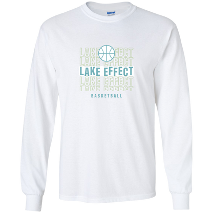 lake-effect-legends-echo-highlight-gildan-youth-ls-t-shirt — White — Front — source sha256 09933baf5e323820c738cee84f09431522229c7c2358f927437d51cd23e5dfab — Color position 2