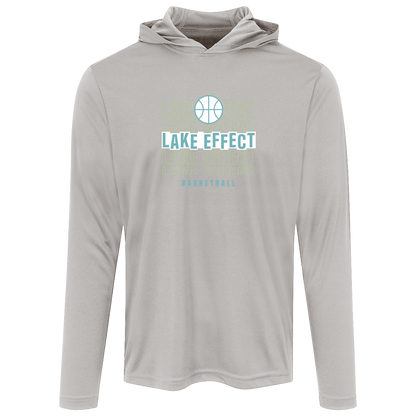lake-effect-legends-echo-highlight-sport-tek-mens-competitor-hooded-tee — Silver — Front — source sha256 10e2fccf8d95817a18099e815b8602943139cfddf5124b2a668753ce09422987 — Color position 3