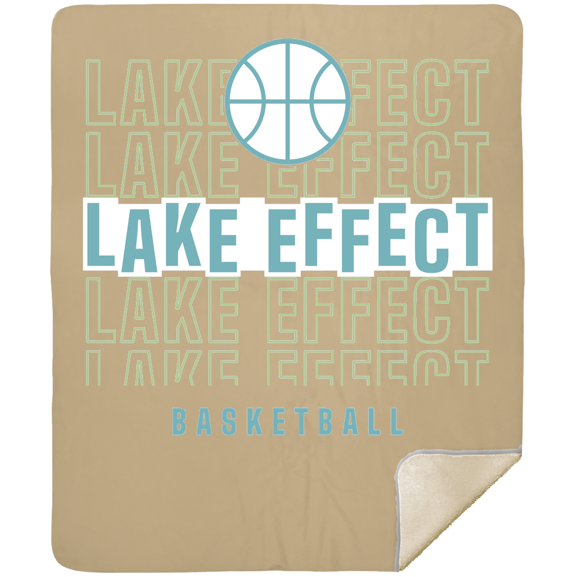 lake-effect-legends-echo-highlight-mshm-premium-sherpa-blanket-50x60 — Tan — Front — source sha256 165a62f666740bf688d400fe112c2041cef4ebe5c515aa6215cf9fc1eec0d053 — Color position 5