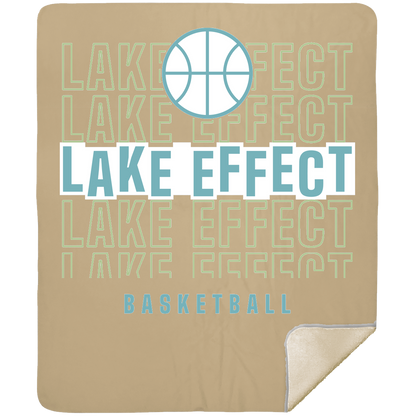 lake-effect-legends-echo-highlight-mshm-premium-sherpa-blanket-50x60 — Tan — Front — source sha256 165a62f666740bf688d400fe112c2041cef4ebe5c515aa6215cf9fc1eec0d053 — Color position 5