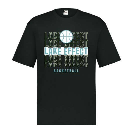 lake-effect-legends-echo-highlight-c2-mens-performance-short-sleeve-tee — Black — Front — source sha256 17a53be9c99855f865ee7ff342f9b78f6b6e26be1ac9f037eacb19352cc0c7f8 — Color position 1